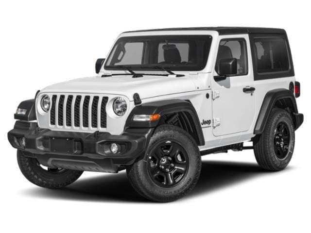 jeep wrangler 2-door 2026 1C4PJXAN2TW158758 image jeep wrangler 2-door 2026 1C4PJXAN2TW158758 image